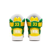 Ewing Athletics Adult Mens 33 HI Seattle Lifestyle Sneakers