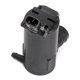 thumbnail image 2 of Black Bomba de limpiaparabrisas 98510-3b000 para Hyundai Accent Elantra, 2 of 5