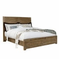 thumbnail image 2 of Samuel Lawrence Furniture SoHo Panel Bed, 2 of 5