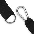 thumbnail image 3 of Reebok Delta Sure Grip Resistance Cord with Handles, Medium Resistance, 3 of 7