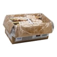 thumbnail image 2 of Fishery High Liner 26/30 Sugarcane Skewer Shrimp (PACK OF 10LBS), 2 of 3
