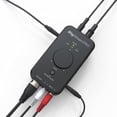 thumbnail image 3 of Interfaz de transmisión de audio IK Multimedia iRig Stream Pro, 3 of 9