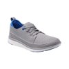 Men's Superfeet Crane Sneaker