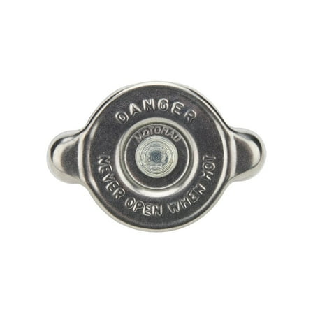 Allstar Performance Radiator Cap 14-18 PSI Small Diameter