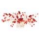 thumbnail image 1 of FELTECHELECTR Accesorio Para Femenino De Roja Con Finos Detalles De, 1 of 8