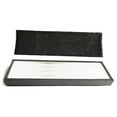thumbnail image 4 of Nispira True HEPA Filter B FLT4825 Replacement Compatible with GermGuardian Air Purifier AC4825 AC4825E AC4825DL AC4825DLX AC4300BPTCA AC4850PT AC4900, 4 of 6