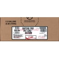 thumbnail image 2 of Diet Coke Caffeine-Free Soda Syrup Concentrate Bag-in-Box, 2.5 Gallon, 2 of 6