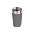 thumbnail image 1 of VASO PALMI, 1 of 1