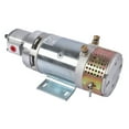 thumbnail image 4 of GELUOXI 24V 147662 Hydraulic Pump & 147664 Motor 147099 for Skyjack SJIII3220 3226 4620 4626 4632, 4 of 11