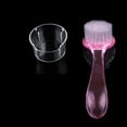 thumbnail image 6 of ACDANC Exfoliating Facial Skin Brush Face Care Cleaning Facial Cleanser, 6 of 7