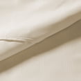 thumbnail image 5 of Superior  Microfiber Wrinkle Resistant Window Pane Deep Pocket Sheet Set, 5 of 5