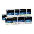 thumbnail image 2 of LTO-6 Ultrium 6.25TB MP RW Eco Case Data Cartridge 20 Pack, 2 of 2