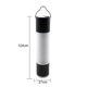 thumbnail image 1 of Lámpara Mini linterna de iluminación interior recargable por USB IPX6 linterna impermeable Ehuebsd como banco de energía para caminar senderismo escalada y emergencia, 1 of 3