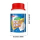 thumbnail image 2 of Limpiador natural para inodoros, limpiador instantáneo de tanques de inodoro, detergente ácido y desodorante, limpia agua dura y manchas minerales en inodoros de porcelana, 12 onzas líquidas., 2 of 9