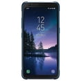 thumbnail image 5 of Restored SAMSUNG Galaxy S8 Active G892 64GB GSM Unlocked LCD Shadow Smartphone (Refurbished), 5 of 5