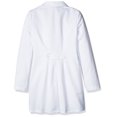 thumbnail image 2 of Grey's Anatomy Women's Missy Fit 32 Inch 2 Pocket Medical Lab Coat - 7446, 2 of 2
