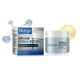 thumbnail image 2 of Crema facial y brillo en retinol Fiudx Hidratante Atenúa arrugas y manchas, 2 of 7