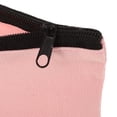thumbnail image 3 of unbranded 2Ud Bolsas Pequeñas Para Joyería Con Ideal Para Collar Pulsera Y Anillo, 3 of 6