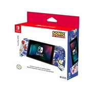 HORI Split Pad Pro - Sonic Edition (Switch)