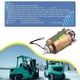 thumbnail image 4 of Forklift Fuel Filter For Mitsubishi Engine S4S Yanmar 4TNE92-HRJ, 4 of 5