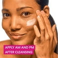 thumbnail image 5 of Palmer's Skin Therapy, Retinol-10 Cream, 2.7 oz (75 g), 5 of 15