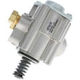 thumbnail image 6 of Astemo HPP0008 Direct Injection High Pressure Fuel Pump, 6 of 6