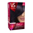 thumbnail image 1 of Vidal Sassoon - Coloration permanente Pro Series, 1 of 5