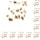 thumbnail image 3 of Juego de decoraciones para fiestas Yuarrent tipo 13 10Conjunto, 3 of 6