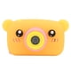 thumbnail image 3 of Cámara para niños, cámara frontal HD para niños, cámara HD para niños, diseño a prueba de futuro, 3 of 9