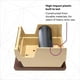 thumbnail image 2 of Dispensador de cinta 3M Scotch Mainline P56W para cinta de 6 cm de ancho, 2 of 7