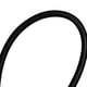 thumbnail image 5 of Cable de efectos Wosthever 30 centimetros Accesorios para instrumentos musicales, 5 of 6