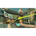 thumbnail image 2 of Bomb Rush Cyberfunk, PlayStation 5, 2 of 9