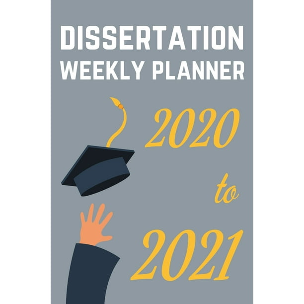 Dissertations and Theses | Dissertations and Theses | Portland State University dissertation thesis 2020