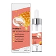 thumbnail image 1 of Aceite para cutículas. Aceite para el cuidado de las cutículas. Accesorios de manicura para hombres. Aceite nutritivo para uñas. 15 ml, 1 of 8