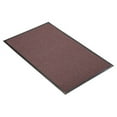 thumbnail image 4 of Design by AKRO Portrait Doormat, 4 of 5