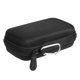 thumbnail image 5 of Funda rígida Aenllosi para Garmin Edge 1050/1030 Plus, 5 of 8