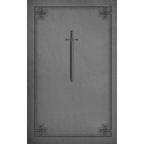 Manual for Spiritual Warfare, (Hardcover)