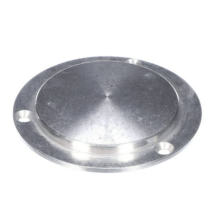 Henny Penny 94016- Genuine OEM Replacement Part