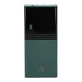 thumbnail image 2 of Bateria Portatil Power Bank Celular Cable Usb Tipo C, 2 of 2