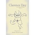thumbnail image 1 of Clarence Day: An American Writer, 1 of 2