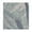 Aqua, variant on Kas Rugs Provo Tropical Palm Indoor / Outdoor Area Rug