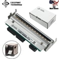 thumbnail image 2 of ✅ Printhead for Zebra ZM400 Printer - 203dpi Print Head 79800M US STOCK ✅, 2 of 6
