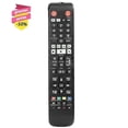thumbnail image 1 of Suitable for Samsung TV remote control AK59-00176A IR Remote for Samsung TV, 1 of 5