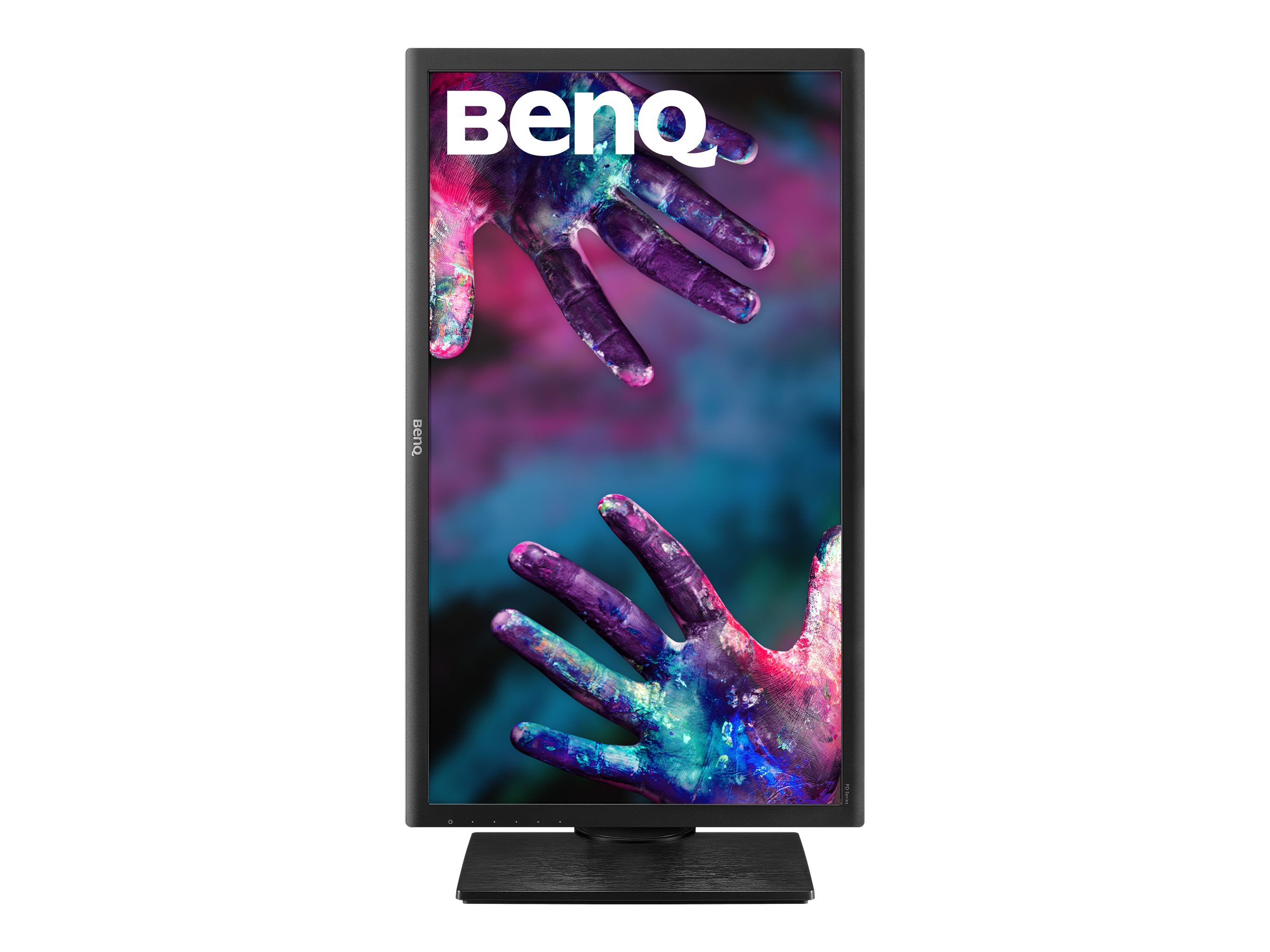 BenQ DesignVue PD2700Q - PD Series 
