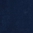 thumbnail image 3 of Plush Rug, 21" x 34", 3 of 4