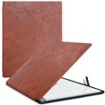 thumbnail image 1 of Funda Aippdo para Remarkable 2 Tablet de 10,3" (2020), 1 of 7