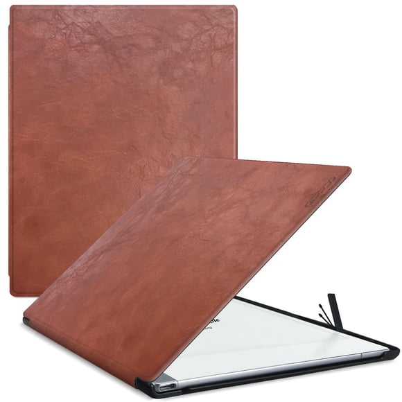 Funda Aippdo para Remarkable 2 Tablet de 10,3" (2020)