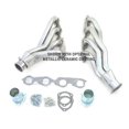 thumbnail image 2 of Patriot Exhaust En-tête Chev Camaro BBC 67-81, 2 of 2