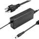 thumbnail image 1 of wonima11 19.5v 11.8a 230w Laptop Charger for Chicony Gigabyte AERO 15-X9-RT5P 15-X9 A17-230P1A A230A020P .19.5v 11.8a 230w ac Charger dc Plug 5.5 * 2.5mm, 1 of 1