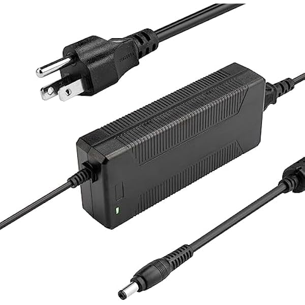 wonima11 19.5v 11.8a 230w Laptop Charger for Chicony Gigabyte AERO 15-X9-RT5P 15-X9 A17-230P1A A230A020P .19.5v 11.8a 230w ac Charger dc Plug 5.5 * 2.5mm
